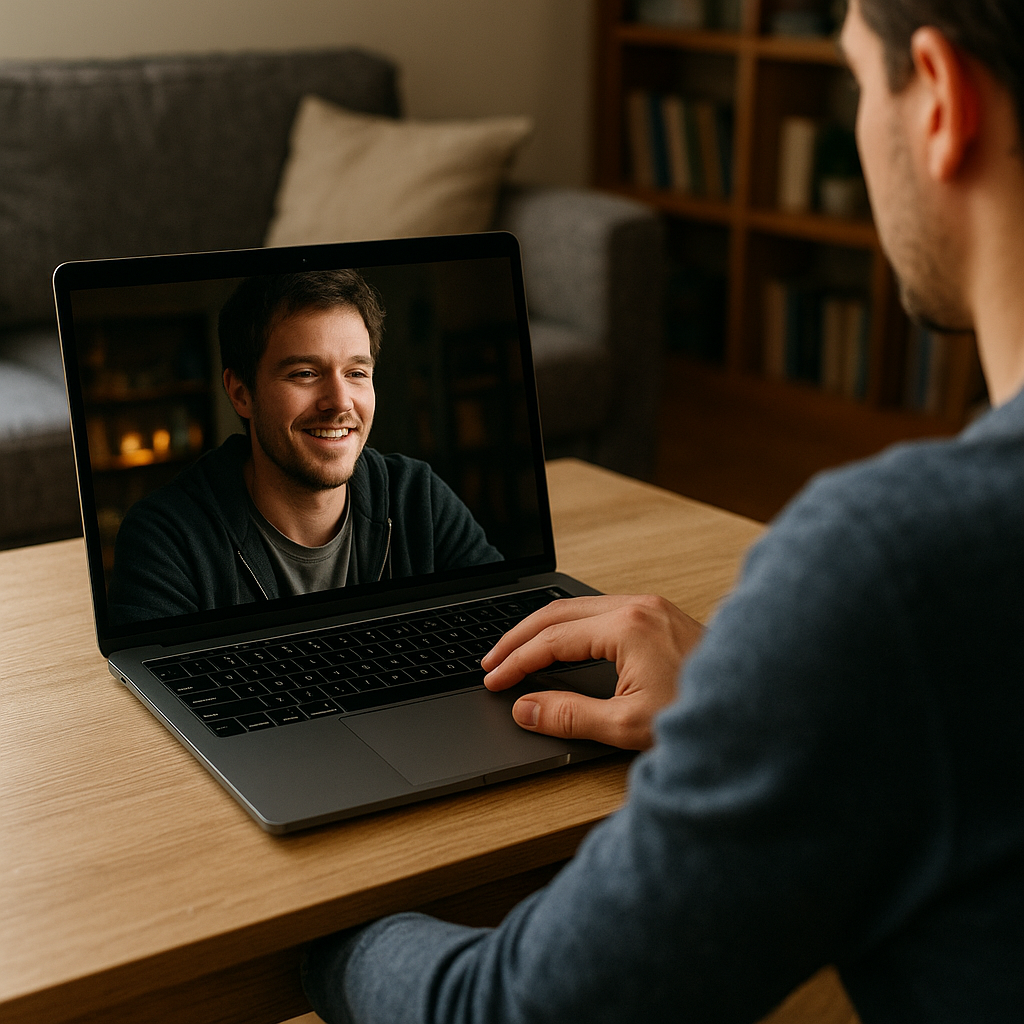 Jak oglądać filmy online za darmo legalnie