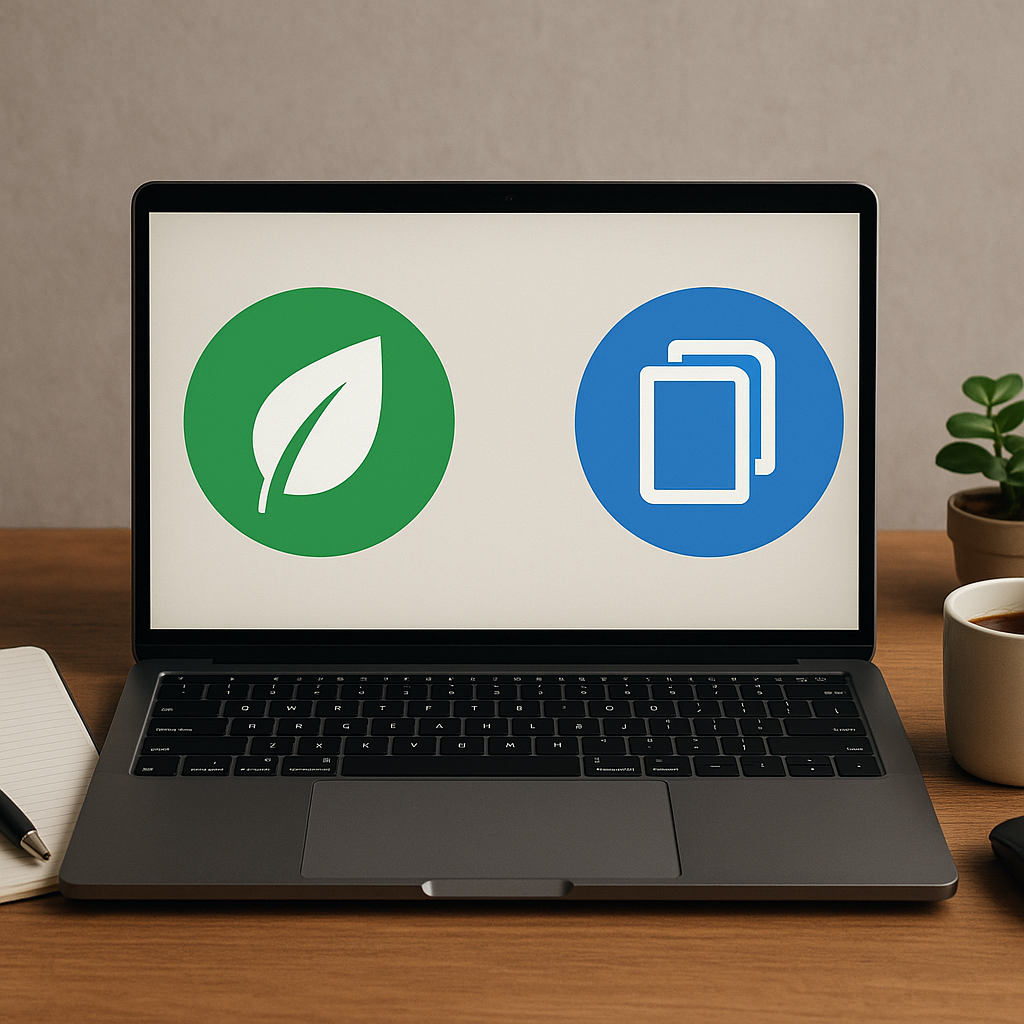 Darmowe alternatywy dla płatnych usług