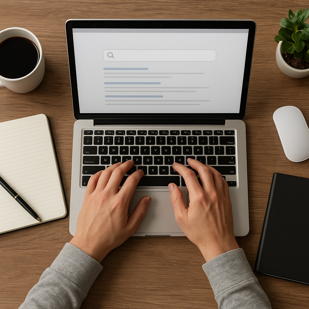 Jak zdobywać backlinki za darmo